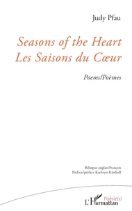 Seasons of the Heart