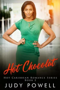 Hot Chocolat