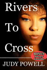 'Rivers to Cross' with BONUS 'Coffee, Cream &amp; Curry'