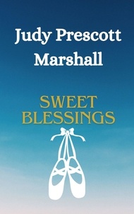  Judy Prescott Marshall - Sweet Blessings.