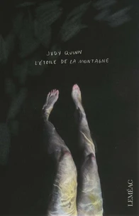 L'étoile de la montagne