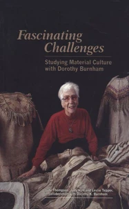Fascinating challenges