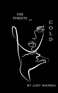 The Streets Are Cold