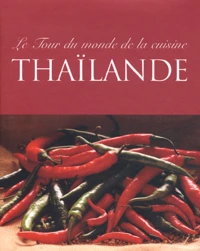Thaïlande