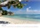 CALVENDO Places  Plages de rêve Seychelles (Calendrier mural 2020 DIN A4 horizontal). Les plus belles plages des îles Mahé, Praslin et La Digue (Calendrier mensuel, 14 Pages )