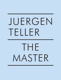 Histoiresdenlire.be Juergen Teller, the master - Tome 4, Nobuyoshi Araki, William Eggleston, Boris Mikhailov, Charlotte Rampling Image