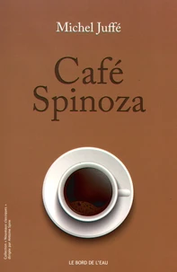 Café Spinoza
