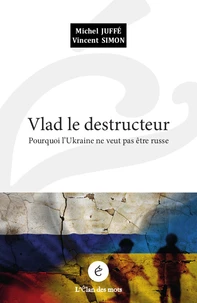 Vlad le destructeur