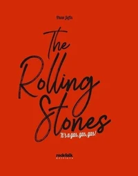 The Rolling Stones