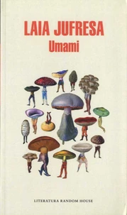 Umami