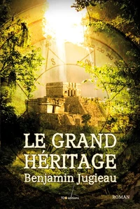 Le grand héritage