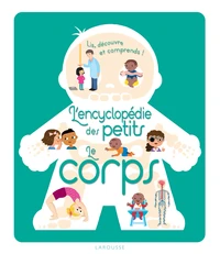 Le corps