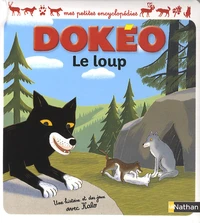 Le loup