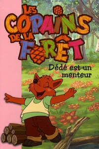 Dédé est un menteur