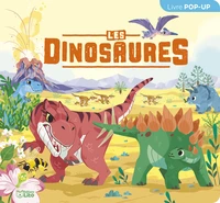 Les Dinosaures