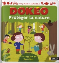Protéger la nature