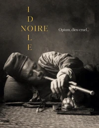 Noire idole