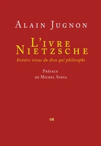 L'ivre Nietzsche