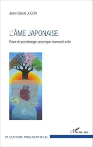 L'âme japonaise