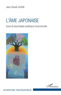 L'âme japonaise