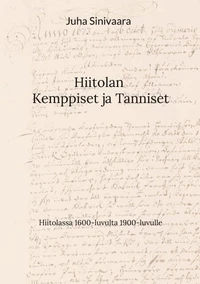 Hiitolan Kemppiset ja Tanniset
