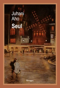 Seul