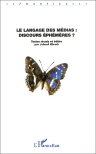 Le langage des médias : discours éphémères ?.pdf