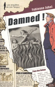 Damned !