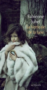 La verticale de la Lune