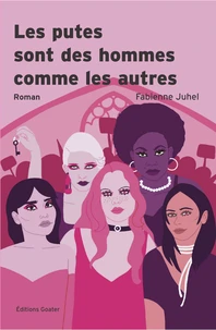 Les putes sont des hommes comme les autres