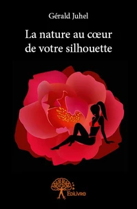 La nature au coeur de votre silhouette