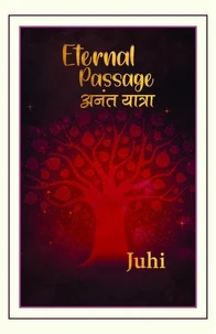 Eternal Passage - अनंत यात्रा
