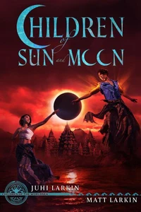 Children of Sun and Moon