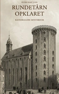 Rundetårn opklaret
