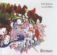 Ressac