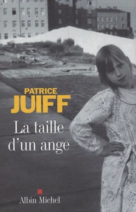 La taille d'un ange