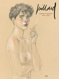 Carnets secrets (2004-2020)