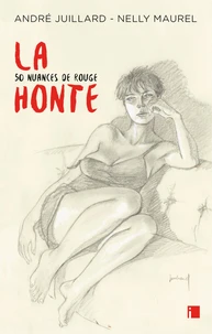 La honte