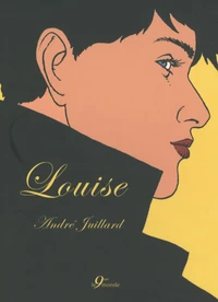 Louise