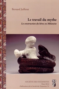 Le travail du mythe