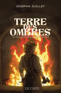 L'univers des Chuchoteuses