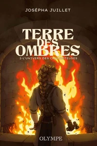 L'univers des Chuchoteuses