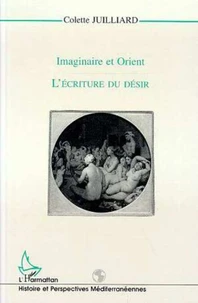 L'écriture du désir