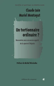 Un tortionnaire ordinaire ?