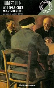 Les hameaux