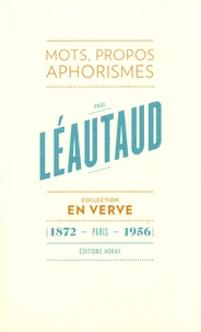 Paul Léautaud