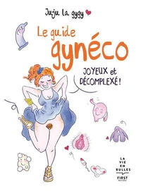 Le guide gynéco