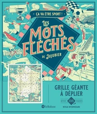 Ca va être sport !