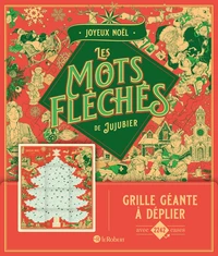 Joyeux Noël