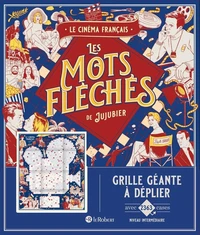 Le cinéma français